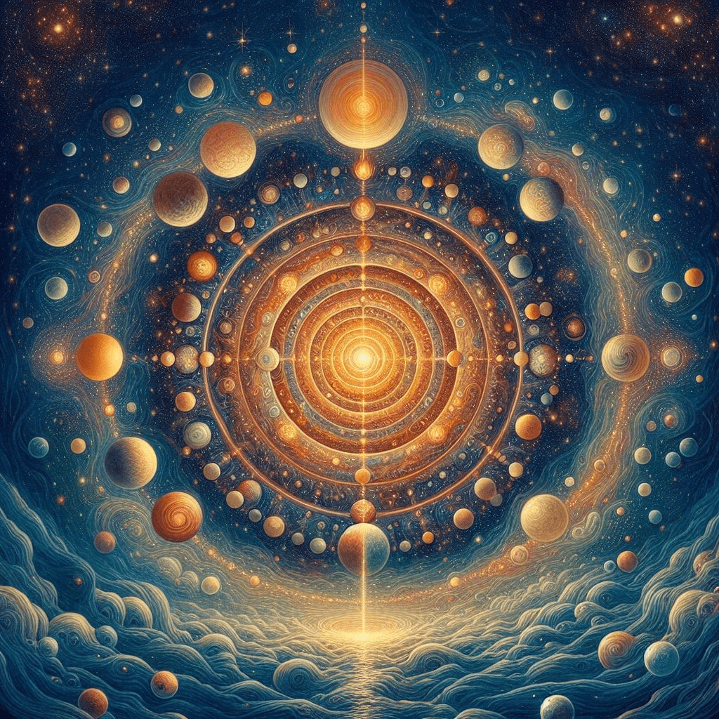 About 1 xiangqi divination