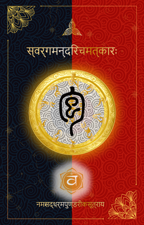 Enter the Oracle 18 包完成