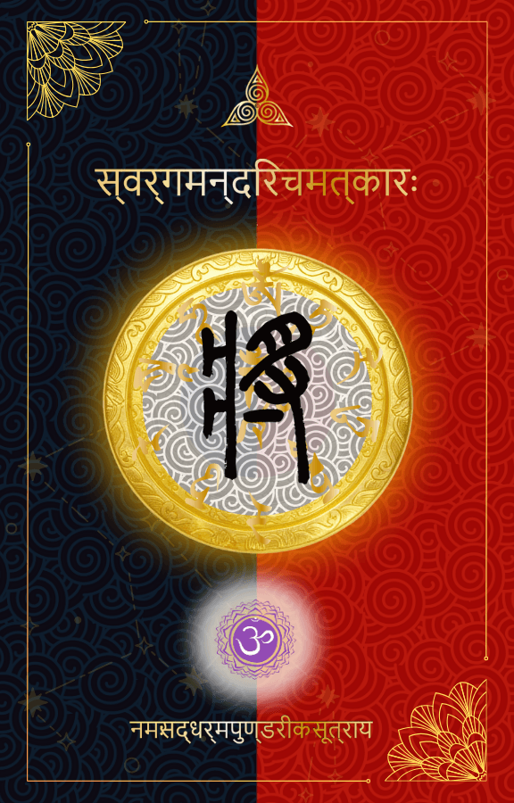 Enter the Oracle 10 將完成