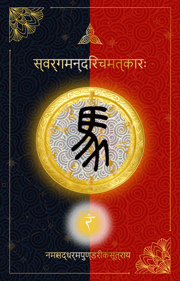 Enter the Oracle 11 馬完成