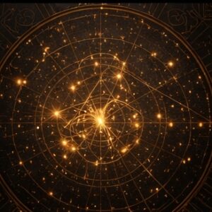 Your Personalized Archetype Blueprint & Action Guide | Soul Xiangqi Oracle