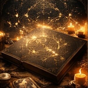 The Oracle Companion