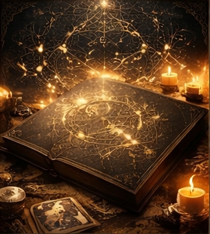 The Oracle Companion 1 The Oracle Companion