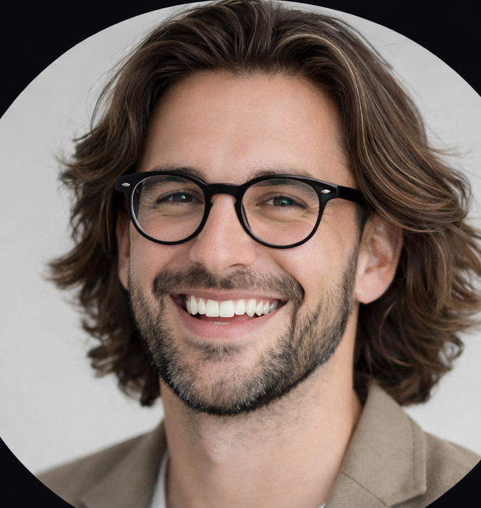 ChatGPT Image 2026年3月13日 上午01 13 03 1 e1773337562860