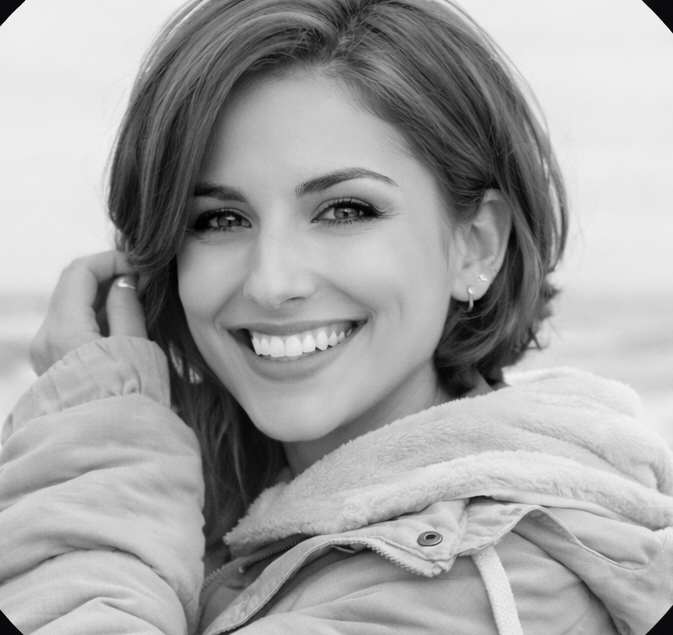 ChatGPT Image 2026年3月13日 上午01 13 03 e1773337399216