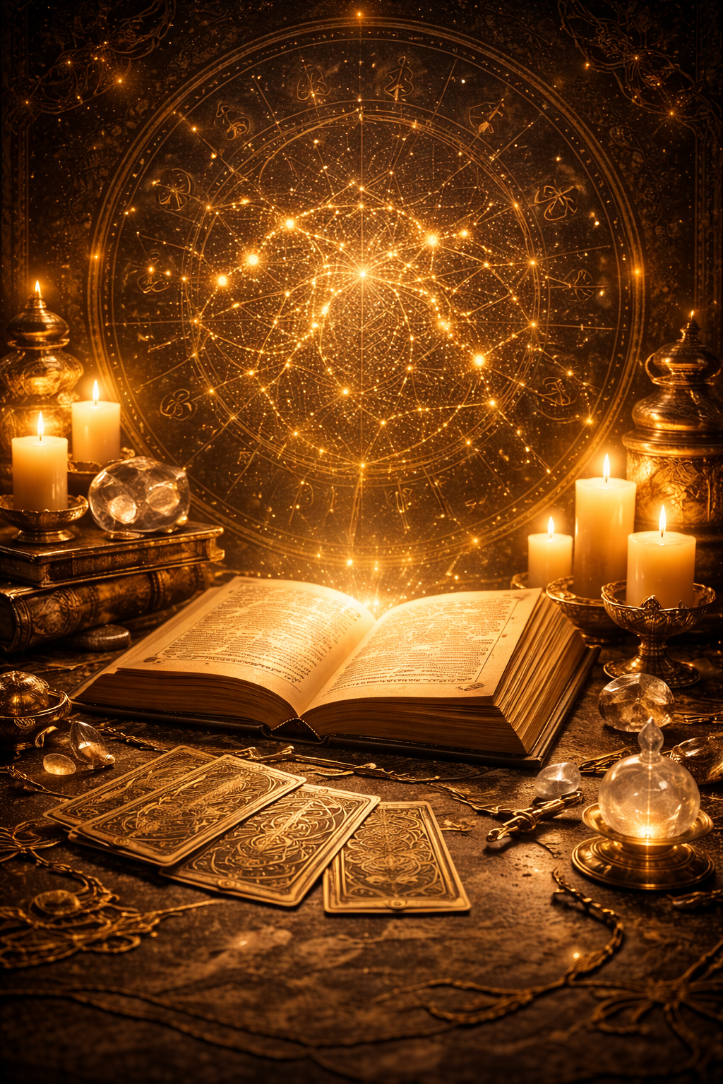 Past Life & Present Life Blueprint Reading | Personal Written Soul Report 1 Past Life & Present Life Blueprint Reading | Personal Written Soul Report